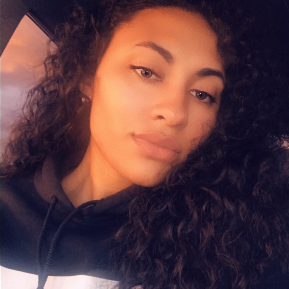 Meet your Posher, Raj